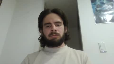 Ragnor vex online show from 11/24/25, 02:22