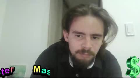 Ragnor vex online show from 12/15/25, 10:47