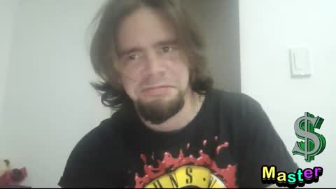 Ragnor vex online show from 01/06/26, 11:51