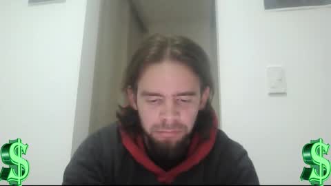 Ragnor vex online show from 01/12/26, 10:59