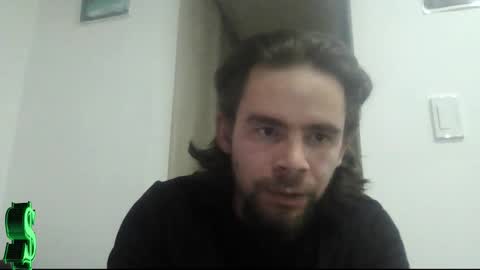 Ragnor vex online show from 01/14/26, 11:09