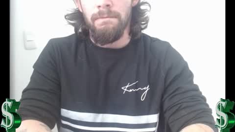 Ragnor vex online show from 02/02/26, 02:16