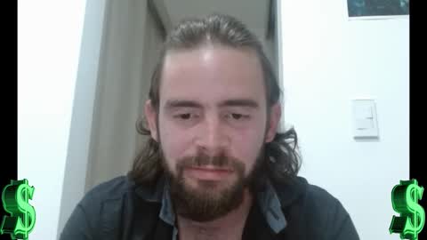 Ragnor vex online show from 02/04/26, 11:42