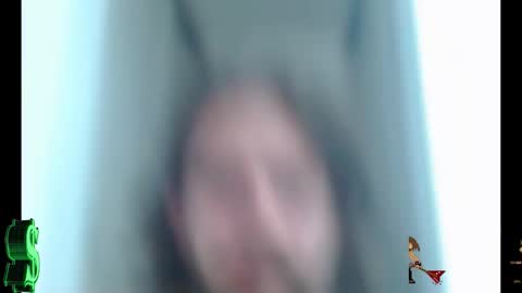 Ragnor vex online show from 02/23/26, 02:03