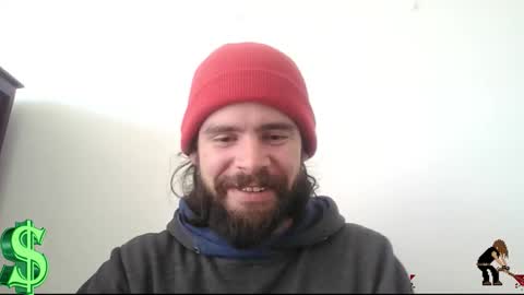 Ragnor vex online show from 02/25/26, 01:21