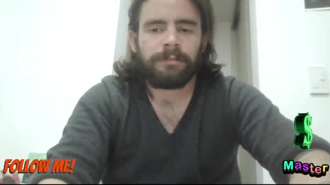 Ragnor vex online show from 03/28/26, 08:52