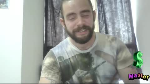 Ragnor vex online show from 03/31/26, 10:21