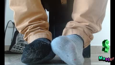 Ragnor vex online show from 04/28/26, 02:11