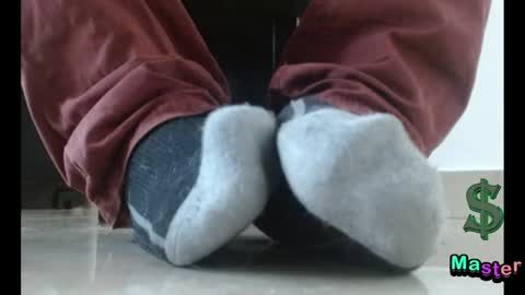 Ragnor vex online show from 04/29/26, 01:59