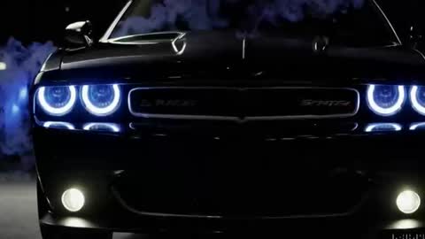 rah_8151 online show from 12/28/24, 11:59