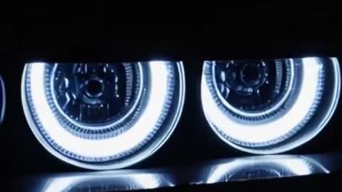 rah_8151 online show from 01/12/25, 08:25