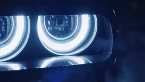 rah_8151 online show from 01/16/25, 10:02