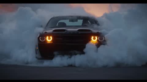 rah_8151 online show from 02/23/25, 06:01