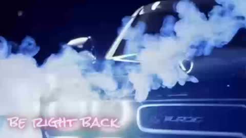 rah_8151 online show from 09/19/25, 03:34