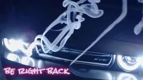 rah_8151 online show from 10/02/25, 03:30