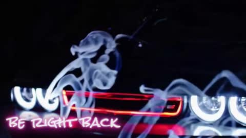 rah_8151 online show from 10/05/25, 12:53