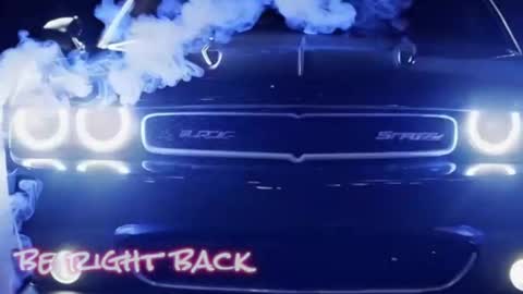 rah_8151 online show from 10/06/25, 06:38