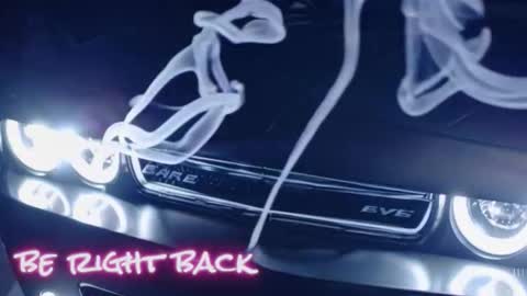 rah_8151 online show from 11/04/25, 04:28