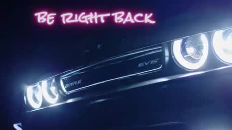 rah_8151 online show from 11/25/25, 05:51