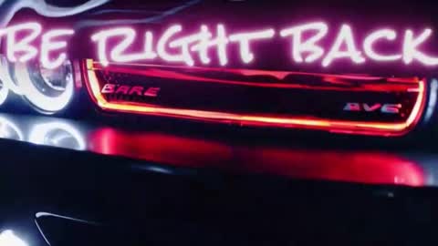 rah_8151 online show from 12/14/25, 11:42