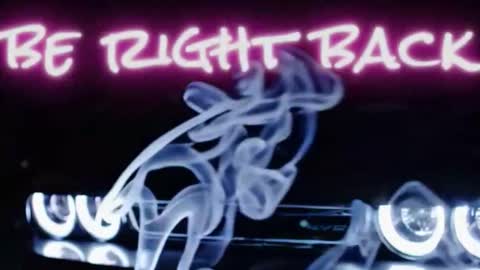 rah_8151 online show from 12/18/25, 10:43