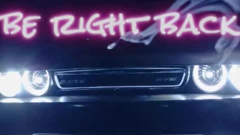 rah_8151 online show from 12/19/25, 06:31