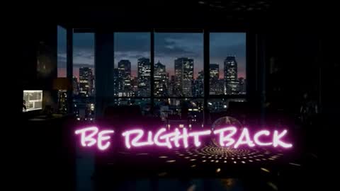 rah_8151 online show from 01/16/26, 08:18