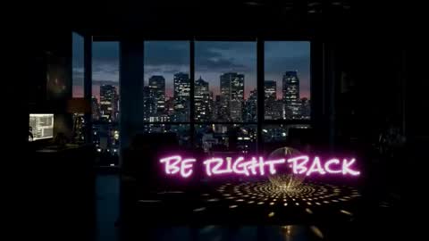 rah_8151 online show from 02/03/26, 07:52