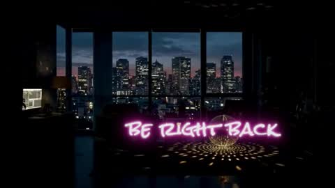 rah_8151 online show from 02/14/26, 01:13