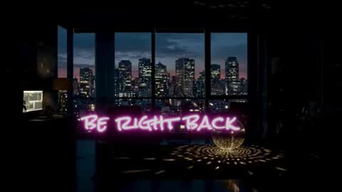 rah_8151 online show from 02/19/26, 09:22