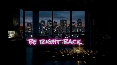 rah_8151 online show from 02/20/26, 07:14