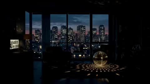 rah_8151 online show from 03/03/26, 02:07