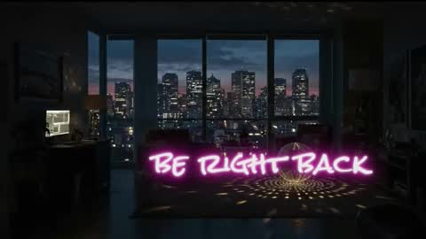 rah_8151 online show from 03/11/26, 01:06