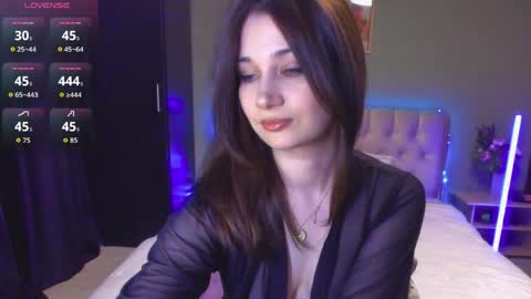 Sofie online show from 04/06/26, 08:15