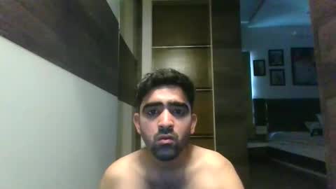 Snapshot of rahull11606 chatting on 09/23/25, 02:47 rahull11606 online show from 09/23/25, 02:47