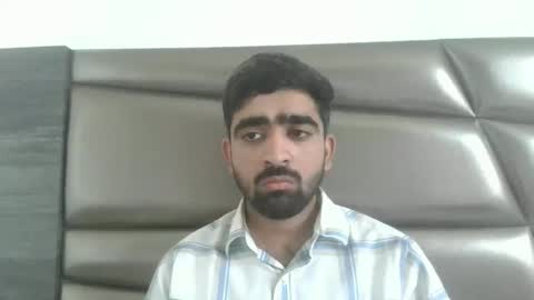 Snapshot of rahull11606 chatting on 10/05/25, 08:56 rahull11606 online show from 10/05/25, 08:56