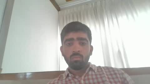 Snapshot of rahull11606 chatting on 10/07/25, 05:48 rahull11606 online show from 10/07/25, 05:48