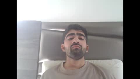 Snapshot of rahull11606 chatting on 10/10/25, 04:33 rahull11606 online show from 10/10/25, 04:33