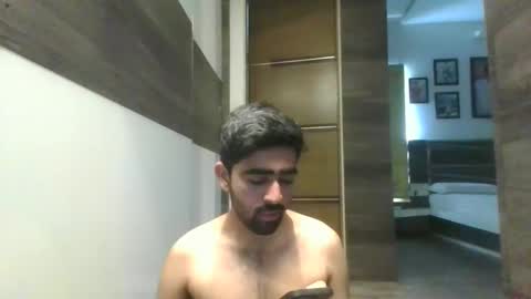 Snapshot of rahull11606 chatting on 10/13/25, 03:39 rahull11606 online show from 10/13/25, 03:39