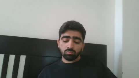 Snapshot of rahull11606 chatting on 10/15/25, 08:14 rahull11606 online show from 10/15/25, 08:14