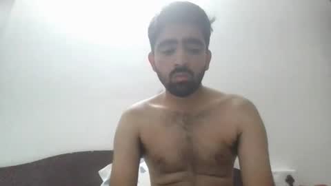 Snapshot of rahull11606 chatting on 10/16/25, 02:23 rahull11606 online show from 10/16/25, 02:23