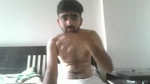 Snapshot of rahull11606 chatting on 10/27/25, 07:56 rahull11606 online show from 10/27/25, 07:56