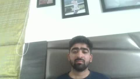 Snapshot of rahull11606 chatting on 10/30/25, 06:37 rahull11606 online show from 10/30/25, 06:37