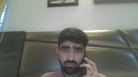 Snapshot of rahull11606 chatting on 10/31/25, 12:28 rahull11606 online show from 10/31/25, 12:28