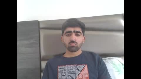 Snapshot of rahull11606 chatting on 11/16/25, 08:20 rahull11606 online show from 11/16/25, 08:20