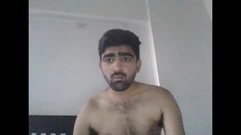 Snapshot of rahull11606 chatting on 11/17/25, 02:17 rahull11606 online show from 11/17/25, 02:17