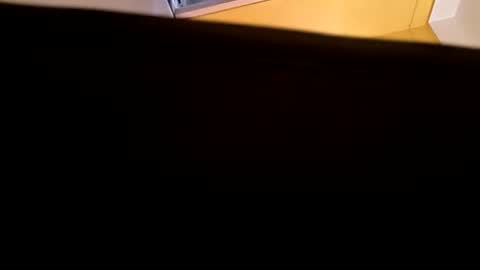 rahul online show from 04/02/26, 07:06