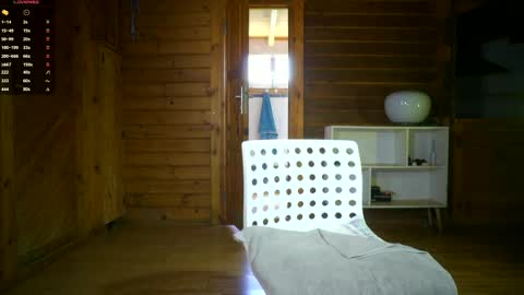 Snapshot of raichell_magicts chatting on 06/03/26, 11:02 60 off online show from 06/03/26, 11:02