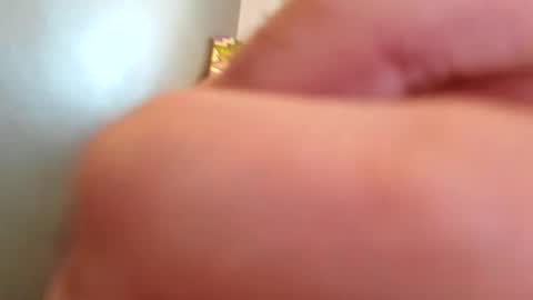 Snapshot of raidehot chatting on 09/15/25, 06:35 raidehot online show from 09/15/25, 06:35