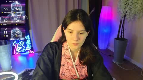 Betty  online show from 12/14/24, 04:34